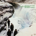 CDEcho & The Bunnymen / Porcupine / Softpack