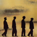 CDEcho & The Bunnymen / Songs To Learn & Sing / Softpack