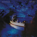 CDEcho & The Bunnymen / Ocean Rain / Softpack