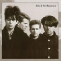 CDEcho & The Bunnymen / Echo & The Bunnymen / Softpack