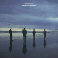 CDEcho & The Bunnymen / Heaven Up Here / Softpack