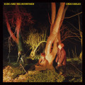 CDEcho & The Bunnymen / Crocodiles / Softpack