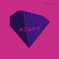 CDGlobal Underground / Global Underground:Adapt #6