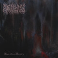 CD / Ritual Mass / Cascading Mistery