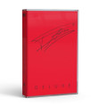 MC / Falco / Falco 3 / Music Cassette