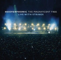 CDHooverphonic / Magnificent Tree-Live With Strings
