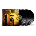 3LPGroove Armada / Goodbye Country / Hello... / Reedice / Vinyl / 3LP