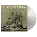 LP / Zelmani Sophie / Ocean And Me / Vinyl