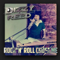 LP / Reed Dizzy / Rock'N Roll Chose Me / Vinyl