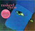 CD / Naked Eyes / Naked Eyes