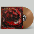 LP / Void King / Hidden Hymnal:Chapter 2 / Gold / Vinyl