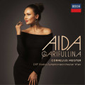 CDGarifullina Aida / Aida Garifullina