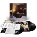 LPO.M.D. / Crush / Reissue / Vinyl / 2LP