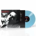 LP / Ferry Bryan / Frantic / Reissue / Blue / Vinyl