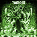 CDParagon / Dark Legacy