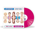LP / Steps / Step One / Coloured / Vinyl