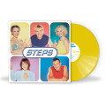 LP / Steps / Steptacular / Coloured / Vinyl