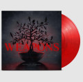 LP / OST / Weapons / Coloured / Vinyl