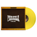 LPPerkele / Way Out / Vinyl
