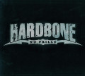 LPHardbone / No Frills / Vinyl