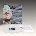 LP / Parsons Alan Project / I Robot / Half Speed Remaster / Color / Vinyl