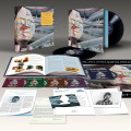 LP/CD / Parsons Alan Project / I Robot / Box / Vinyl / 2LP+4CD+Blu-Ray Audio