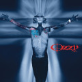 CD / Osbourne Ozzy / Down To Earth