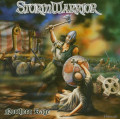 CDStormwarrior / Northern Rage