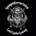 CDKneipenterroristen / Laut Lauter Lemmy