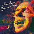 CDLouveton Jean Pierre / 1994-2024