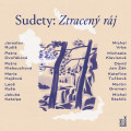 CDVarious / Sudety:Ztracen rj / MP3
