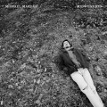 LP / Marcagi Michael / Midwest Kid / Vinyl