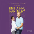 CD / Studnika Milan/Studnikov .O. / Kniha pro partnery / MP3