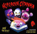 CDNejedl Jan / Hororov tanka / Strykov Jana / Ruml Matou / MP3
