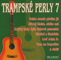 CDVarious / Trampsk perly 7