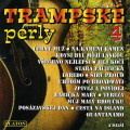 CDVarious / Trampsk perly 4