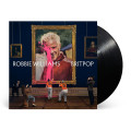 LP / Williams Robbie / Britpop / Vinyl