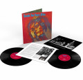 2LP / Ten Years After / Ssssh / Deluxe Edition / Vinyl / 2LP