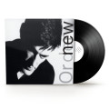 LP / New Order / Low-Life / Reissue 2025 / Vinyl