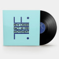 LP / New Order / Movement / Reissue 2025 / Vinyl