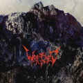 CDWretched / Decay