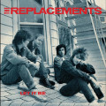 3CD / Replacements / Let It Be / Remaster / Deluxe / 3CD