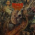 LPPower Trip / Manifest Decimation / Colored / Vinyl