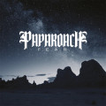 CD / Papa Roach / F.E.A.R.