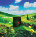 CD / Rainbow Kitten Surprise / Bones