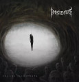 LP / Insidious / Vulgus Illustrata / Vinyl