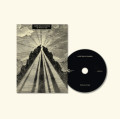 CD / Gnaw Their Tongues / Genesis of Light