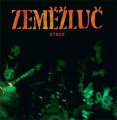 CDZemlu / 07&08