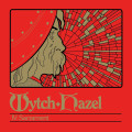 LPWytch Hazel / IV:Sacrament / Vinyl