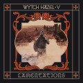 CDWytch Hazel / V:Lamentations